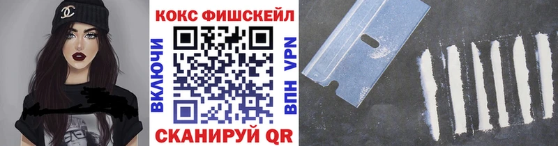 Виды наркоты Мураши ГАШИШ  Амфетамин  МЕФ  Канабис  Alpha PVP 