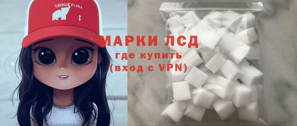 гидропоника Алзамай
