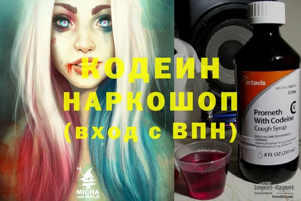 винт Алексин