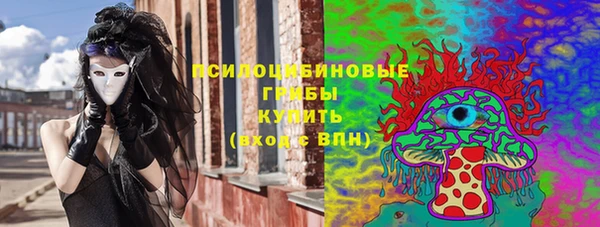 винт Алексин