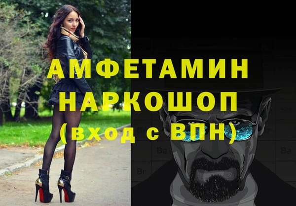 гидропоника Алзамай