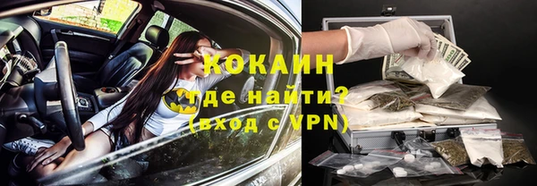 винт Алексин